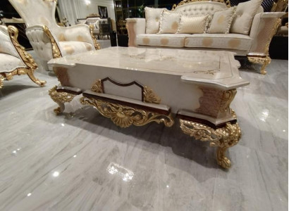 Coffee table Side table Class Coffee table Wood Design Table Sofa table new